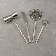Load image into Gallery viewer, Superior Bar Tools Set