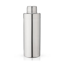 Load image into Gallery viewer, Harrison Element Cocktail Shaker (Online Only)