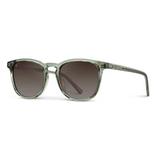 Load image into Gallery viewer, Nick Polarized Men's Sunglasses (Various Colors) | WMP Eyewear