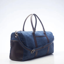 Load image into Gallery viewer, Excursion Duffel