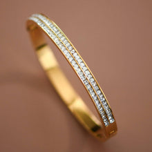 Load image into Gallery viewer, The Kathryn Bangle