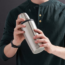 Load image into Gallery viewer, Alchemi Vacuum Insulated Cocktail Shaker (Online Only)