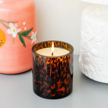 Load image into Gallery viewer, Sweet Grace Collection Candle #064