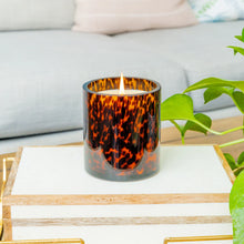 Load image into Gallery viewer, Sweet Grace Collection Candle #064