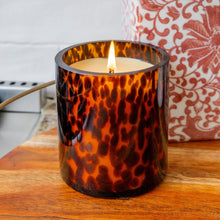 Load image into Gallery viewer, Sweet Grace Collection Candle #064