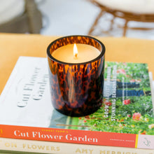 Load image into Gallery viewer, Sweet Grace Collection Candle #064