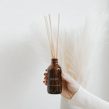 Load image into Gallery viewer, Sweet Water Amber Reed Diffusers (4 scents)
