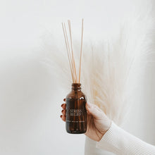 Load image into Gallery viewer, Sweet Water Amber Reed Diffusers (4 scents)