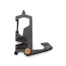 Load image into Gallery viewer, Explorer Multi-Tool