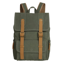 Load image into Gallery viewer, Delta Unisex Backpack