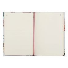 Load image into Gallery viewer, Hosanna Revival Notebook: Madrid Theme