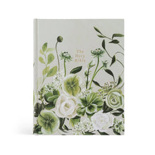 Load image into Gallery viewer, CSB Notetaking Bible: Dorset Theme