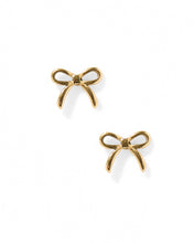 Load image into Gallery viewer, Screwback Stud Earrings - Sadie - Gold