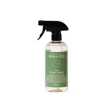 Load image into Gallery viewer, Koala Eco Laundry Stain Spray