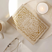 Load image into Gallery viewer, Grandma's Story: A Memory and Keepsake Journal For My Family