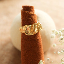 Load image into Gallery viewer, Velaria Ring