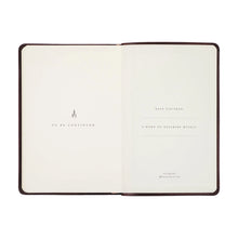 Load image into Gallery viewer, Hosanna Revival Notebook: Anchorage Theme