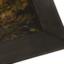 Load image into Gallery viewer, Fox Hunt Framed Wall Art 30 x 20