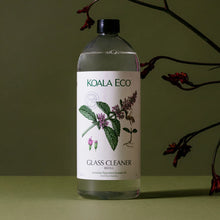 Load image into Gallery viewer, Koala Eco Natural Glass Cleaner (2 Sizes)