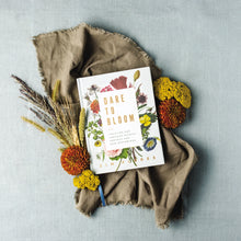 Load image into Gallery viewer, Dare to Bloom: Trusting God Through Painful Endings and New Beginnings