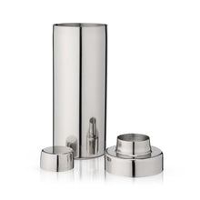 Load image into Gallery viewer, Harrison Element Cocktail Shaker (Online Only)