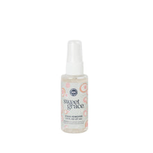 Load image into Gallery viewer, Sweet Grace Laundry & Fabric Stain Remover Spray