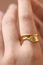 Load image into Gallery viewer, The Bryden Ring