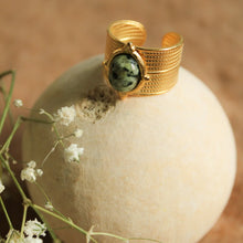 Load image into Gallery viewer, Emmeline Ring