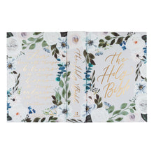 Load image into Gallery viewer, Hosanna Revival Notebook: Victoria Theme