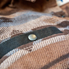Load image into Gallery viewer, The Desperado Polar Fleece by American Cattle Co.