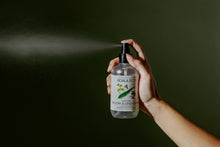 Load image into Gallery viewer, Koala Eco Natural Pillow & Linen Spray