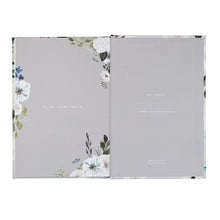 Load image into Gallery viewer, Hosanna Revival Notebook: Victoria Theme