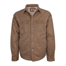 Load image into Gallery viewer, The Homestead Jacket by American Cattle Co.