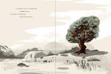 Load image into Gallery viewer, If the Tree Could Speak : The Story of the Cross That Saw It