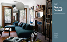 Load image into Gallery viewer, For the Love of Renovating: Tips Creating Your Dream Home