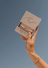 Load image into Gallery viewer, The Red Sea Bracelet Set