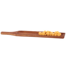 Load image into Gallery viewer, Cheese Board Tray