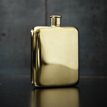 Load image into Gallery viewer, Belmont Flask (Online Only)