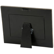 Load image into Gallery viewer, Turkey And Fowl Framed Art