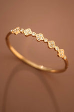 Load image into Gallery viewer, The Audrey Bangle