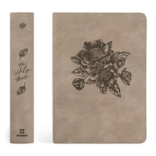 Load image into Gallery viewer, ESV Large Print Journaling Bible: Nara Theme