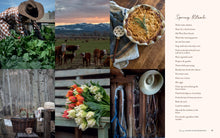 Load image into Gallery viewer, Alpenglow: Outdoor Celebrations For Every Season