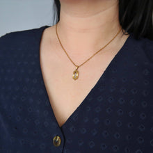 Load image into Gallery viewer, Everlight Necklace