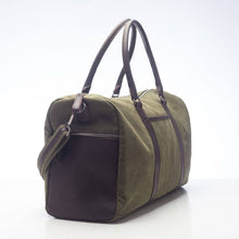 Load image into Gallery viewer, Excursion Duffel