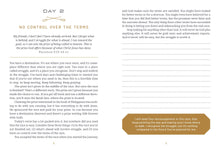 Load image into Gallery viewer, The 100-Day Devotional Journal For Men