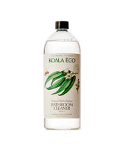 Load image into Gallery viewer, Koala Eco Natural Multi-Purpose Bathroom Cleaner (2 sizes)
