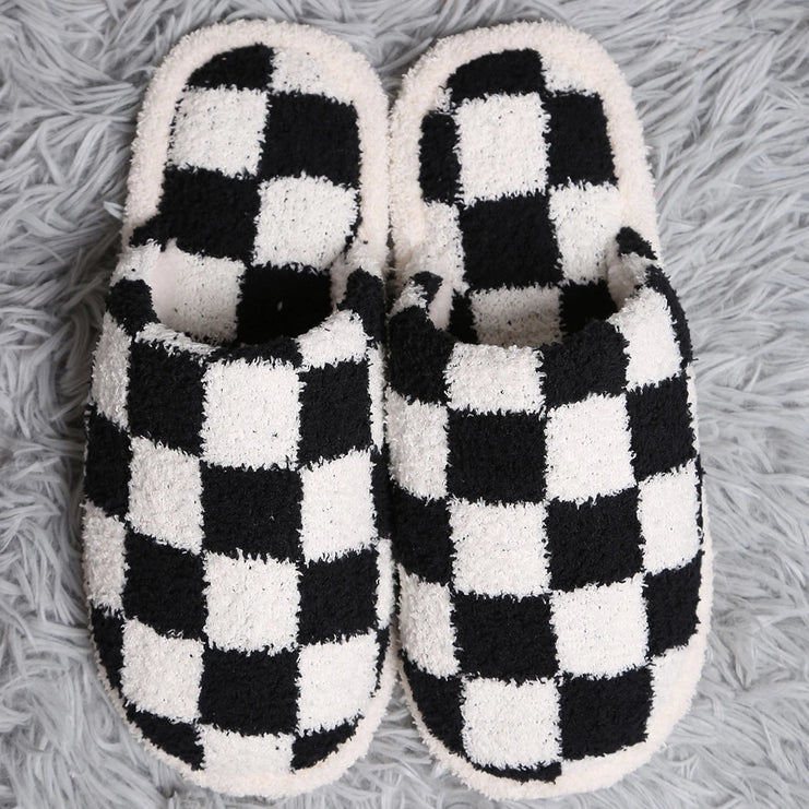 『美品』SANDERS plain  slipper　SIZE7 color_4.jpg?x-oss-process=