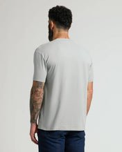 Load image into Gallery viewer, Steel Classic Crew Neck