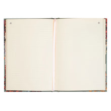Load image into Gallery viewer, Hosanna Revival Notebook: Hollis Theme