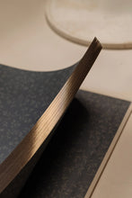 Load image into Gallery viewer, Wedding Guest Book